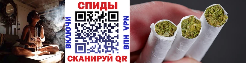 Бутират 1.4BDO Протвино