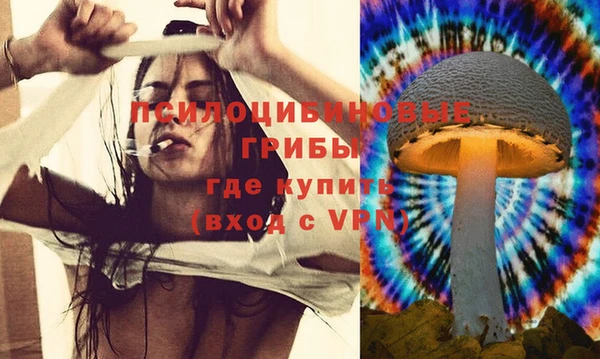 таблы Дубовка