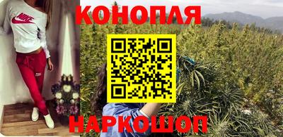 spice Гагарин