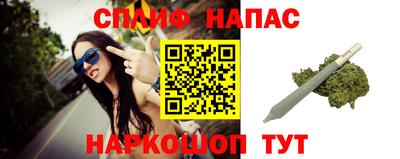 spice Гагарин