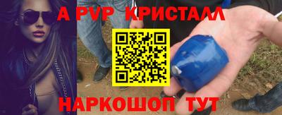 эйфоретик Гай